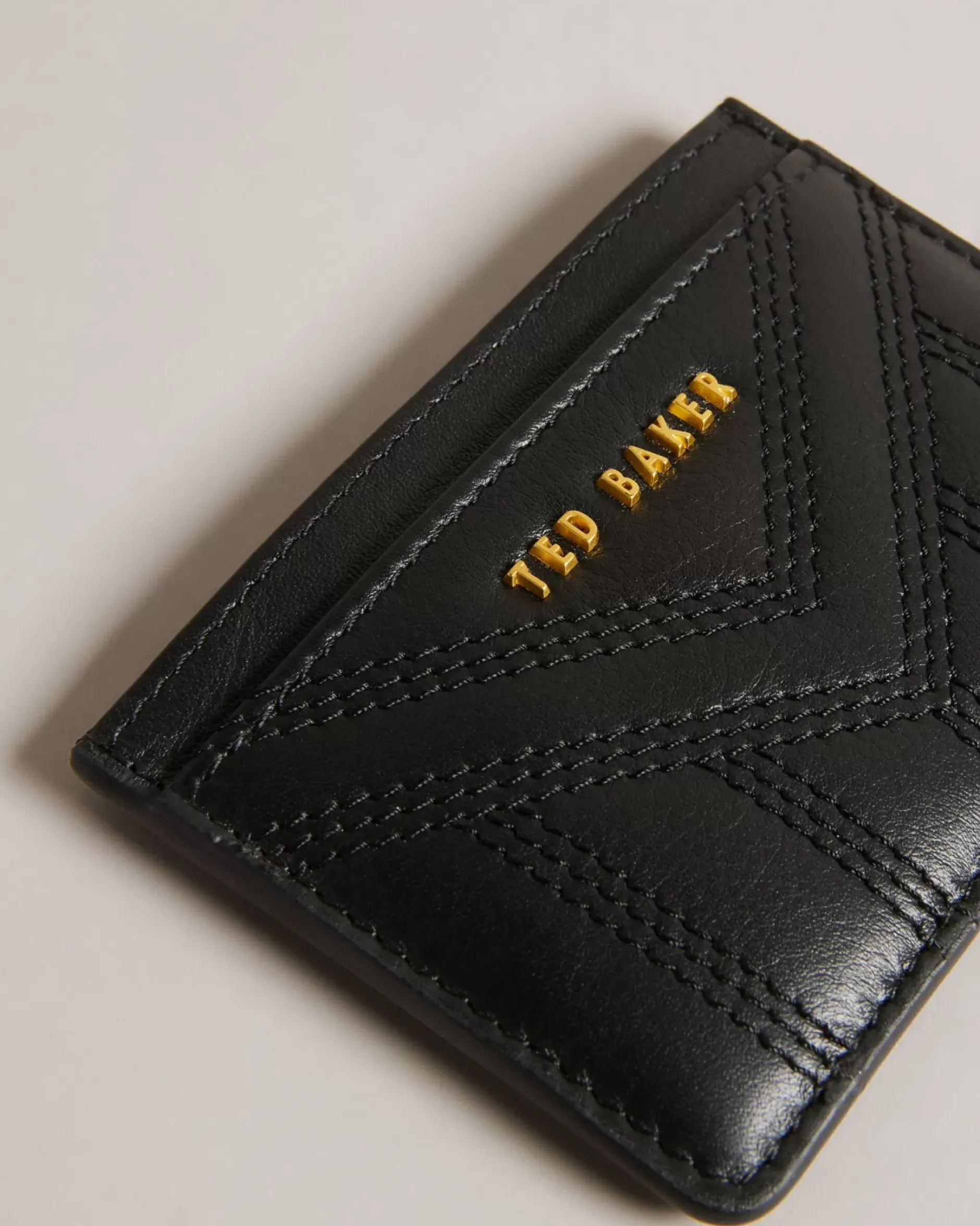 Online Ayani Women Purses & Cardholders