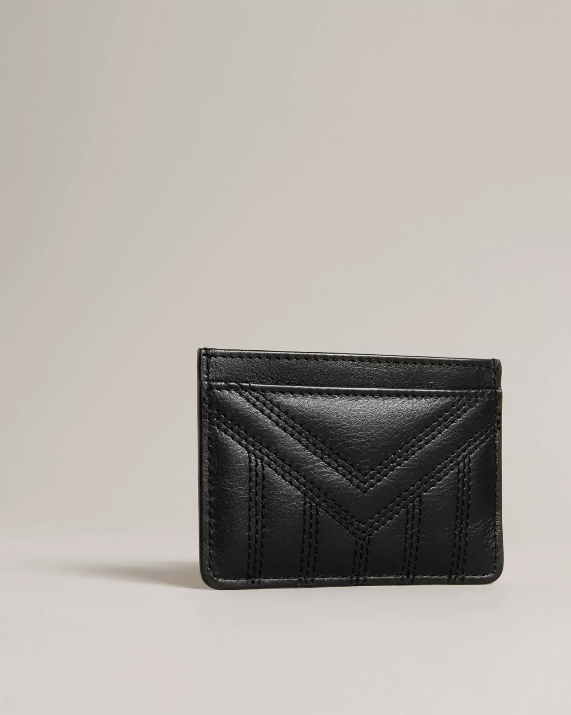 Online Ayani Women Purses & Cardholders