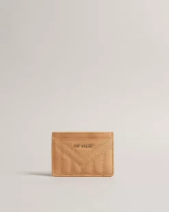Clearance Ayani Women Purses & Cardholders