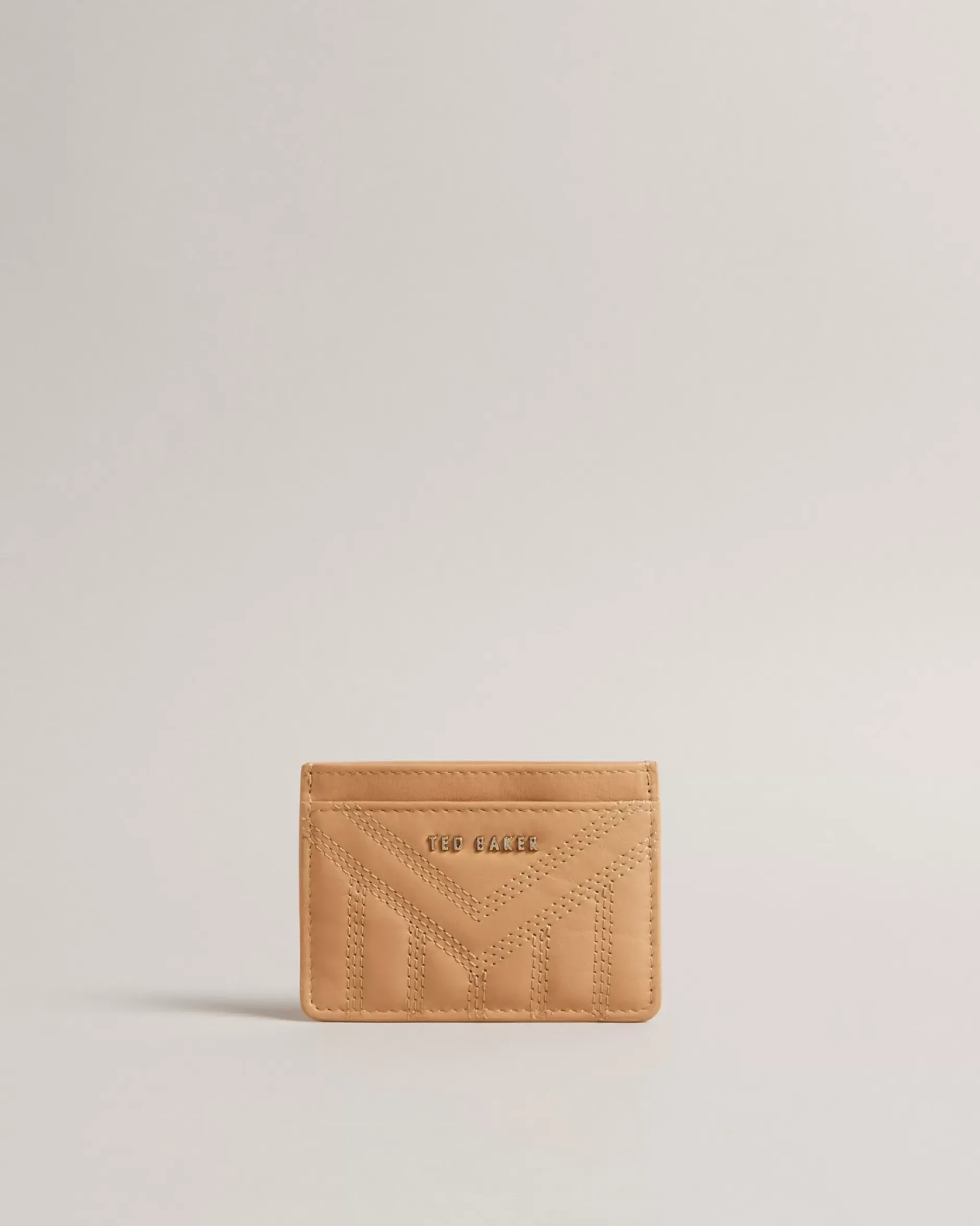 Clearance Ayani Women Purses & Cardholders
