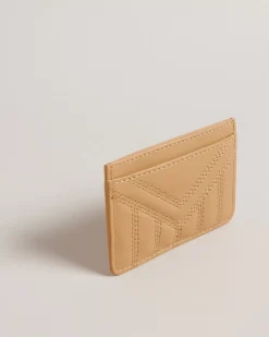 Clearance Ayani Women Purses & Cardholders