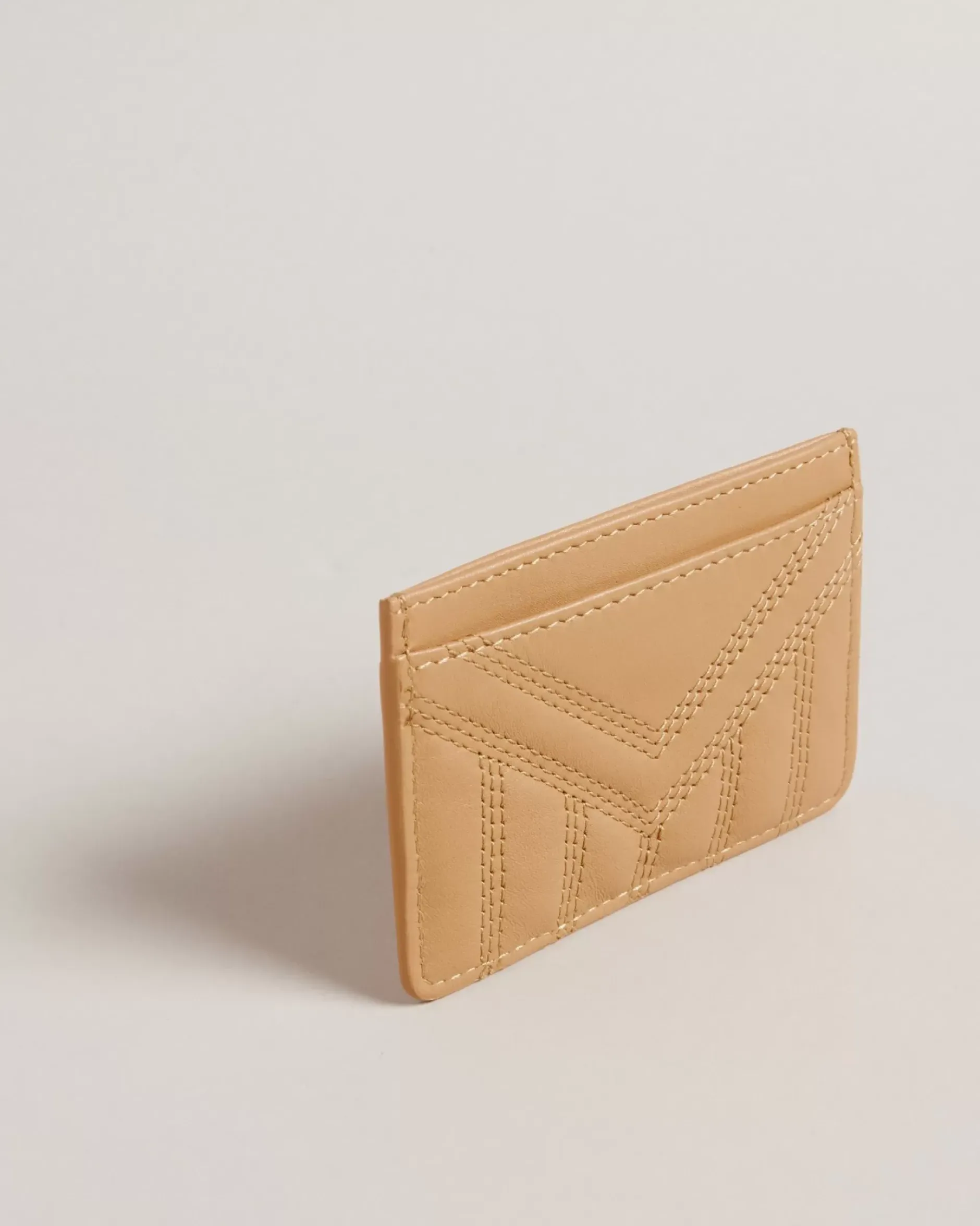 Clearance Ayani Women Purses & Cardholders