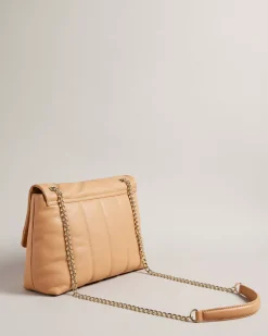 Clearance Ayasie Women Leather Bags