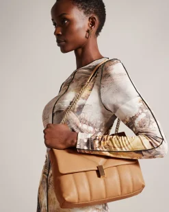 Clearance Ayasie Women Leather Bags