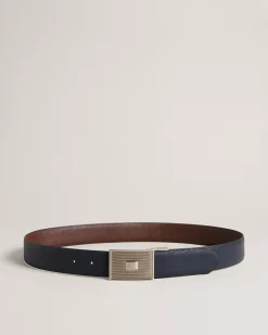 Hot Aydon Men Belts