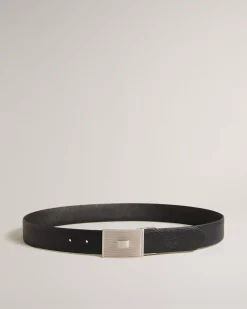 Discount Aydon Men Belts