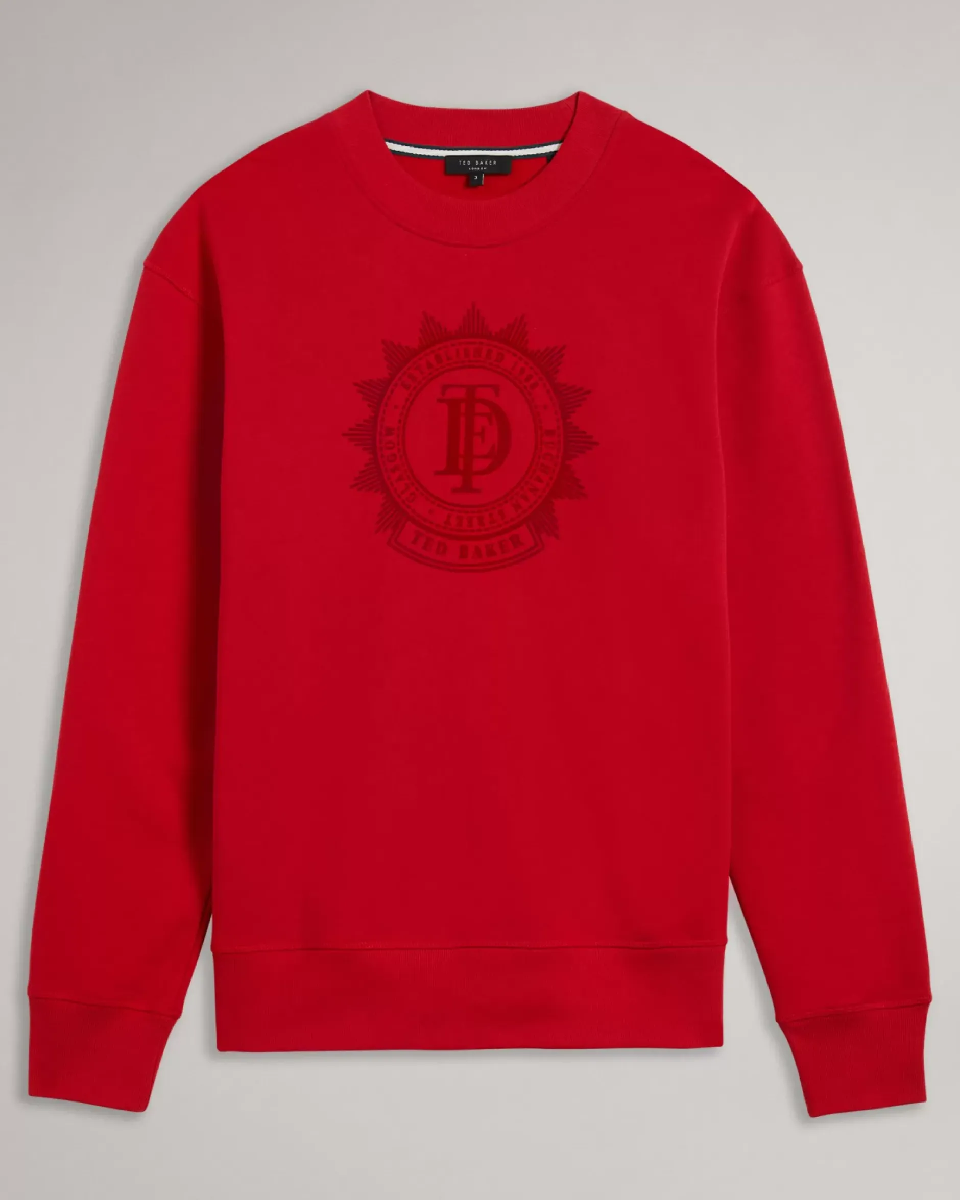 Clearance Aye Men Tops