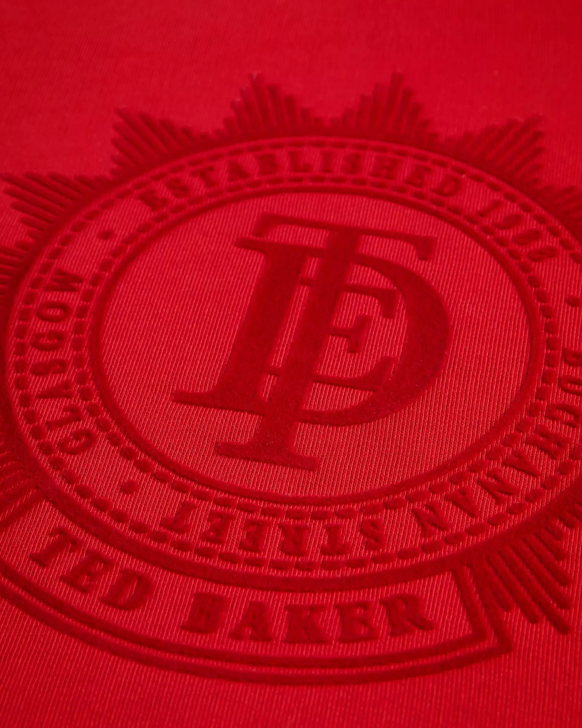 Clearance Aye Men Tops