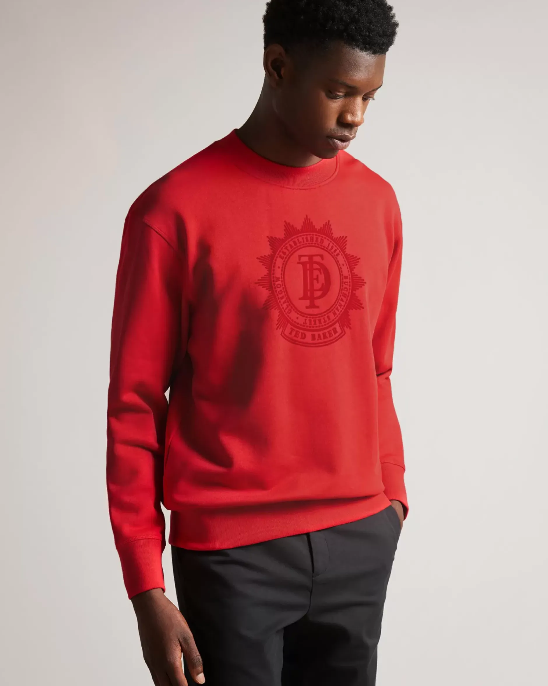 Clearance Aye Men Tops