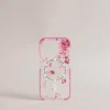 Discount Azam Women Tech Accessories