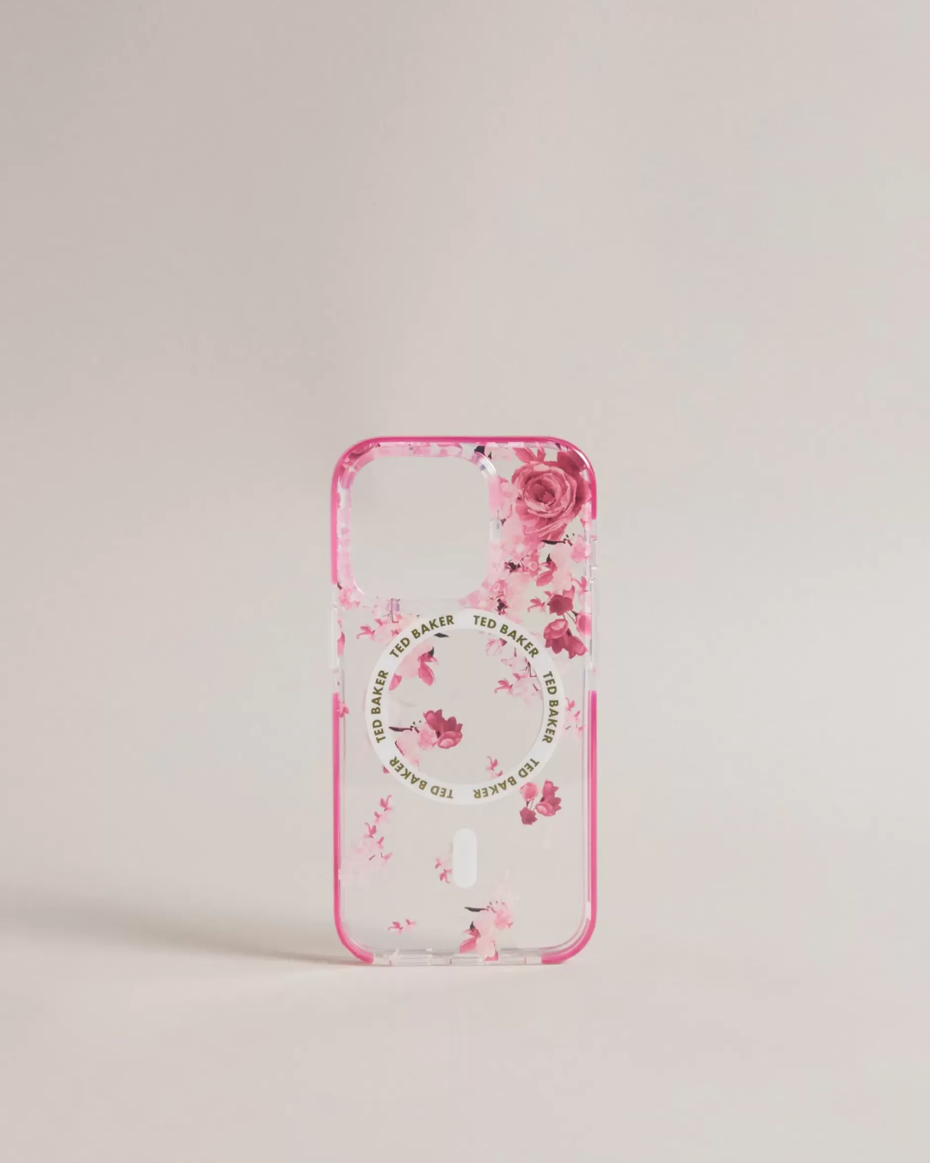 Discount Azam Women Tech Accessories
