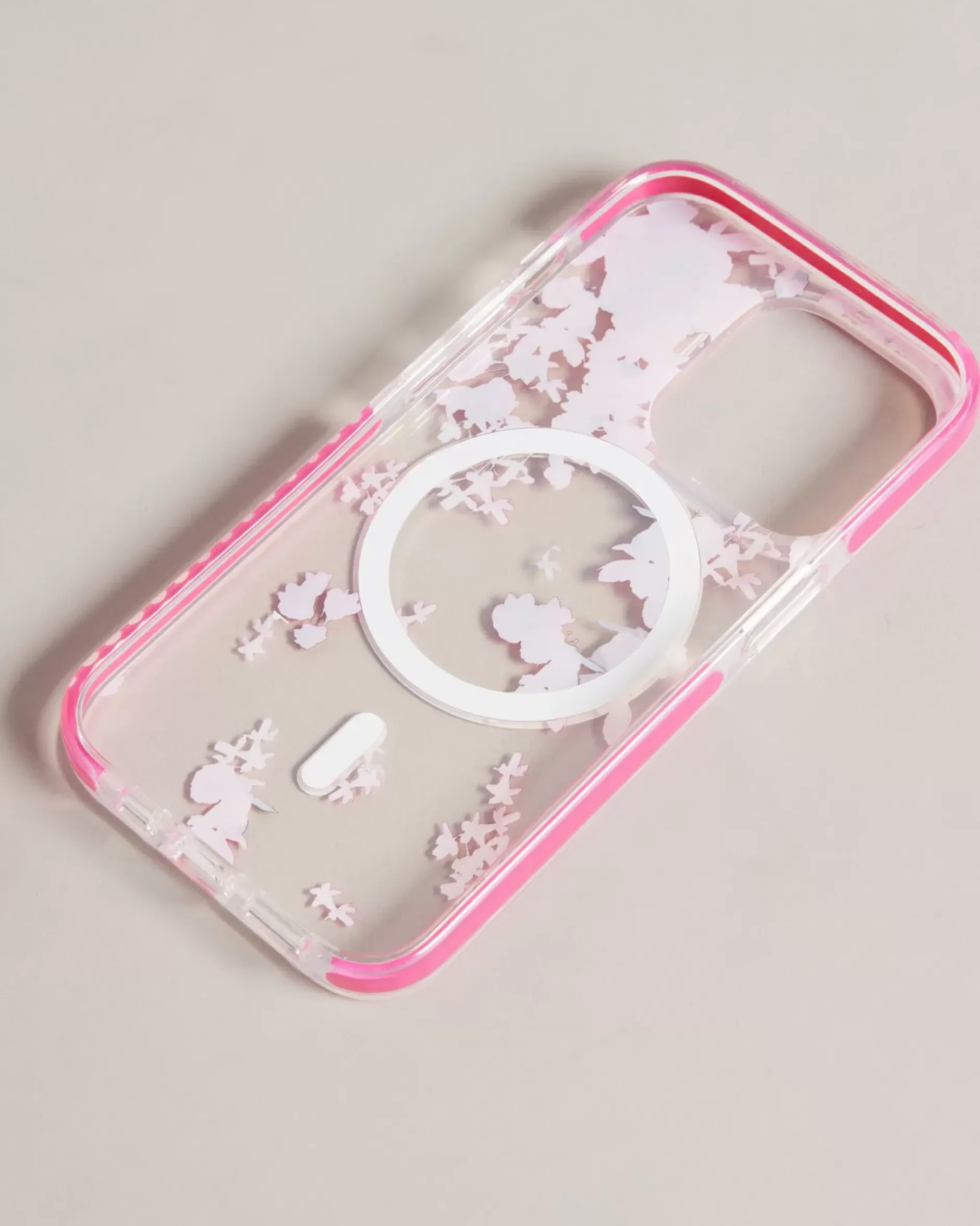 Discount Azam Women Tech Accessories