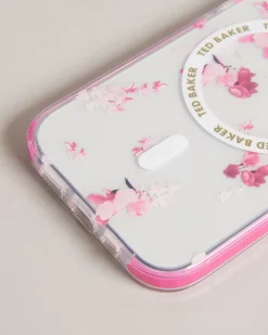 Discount Azam Women Tech Accessories