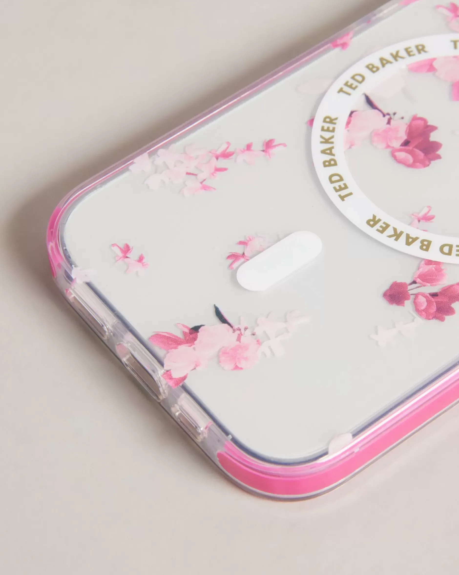 Discount Azam Women Tech Accessories