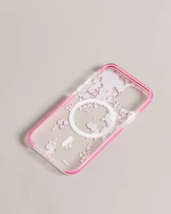 Azamia Women Tech Accessories