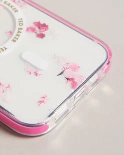 Azamia Women Tech Accessories