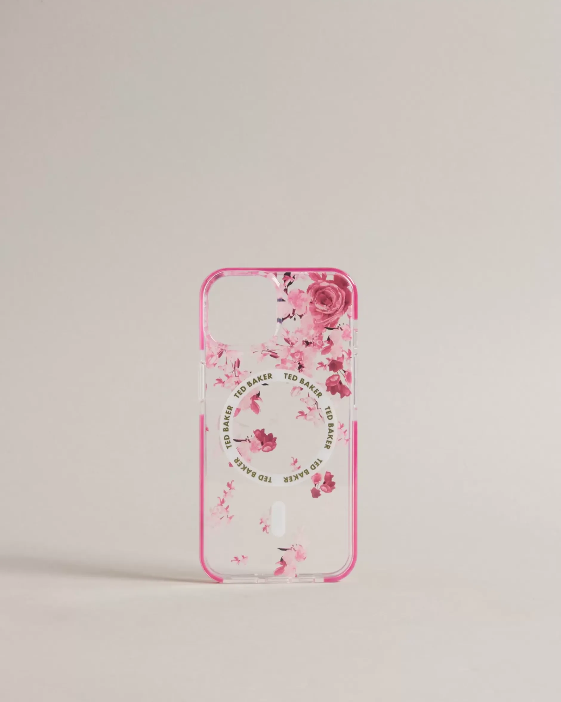 Discount Azamias Women Tech Accessories
