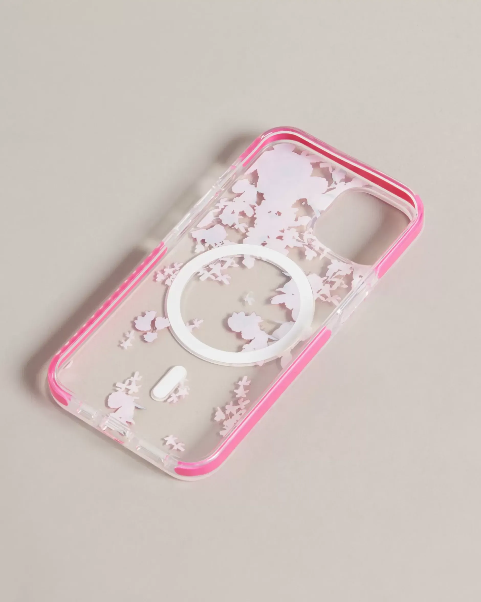 Discount Azamias Women Tech Accessories