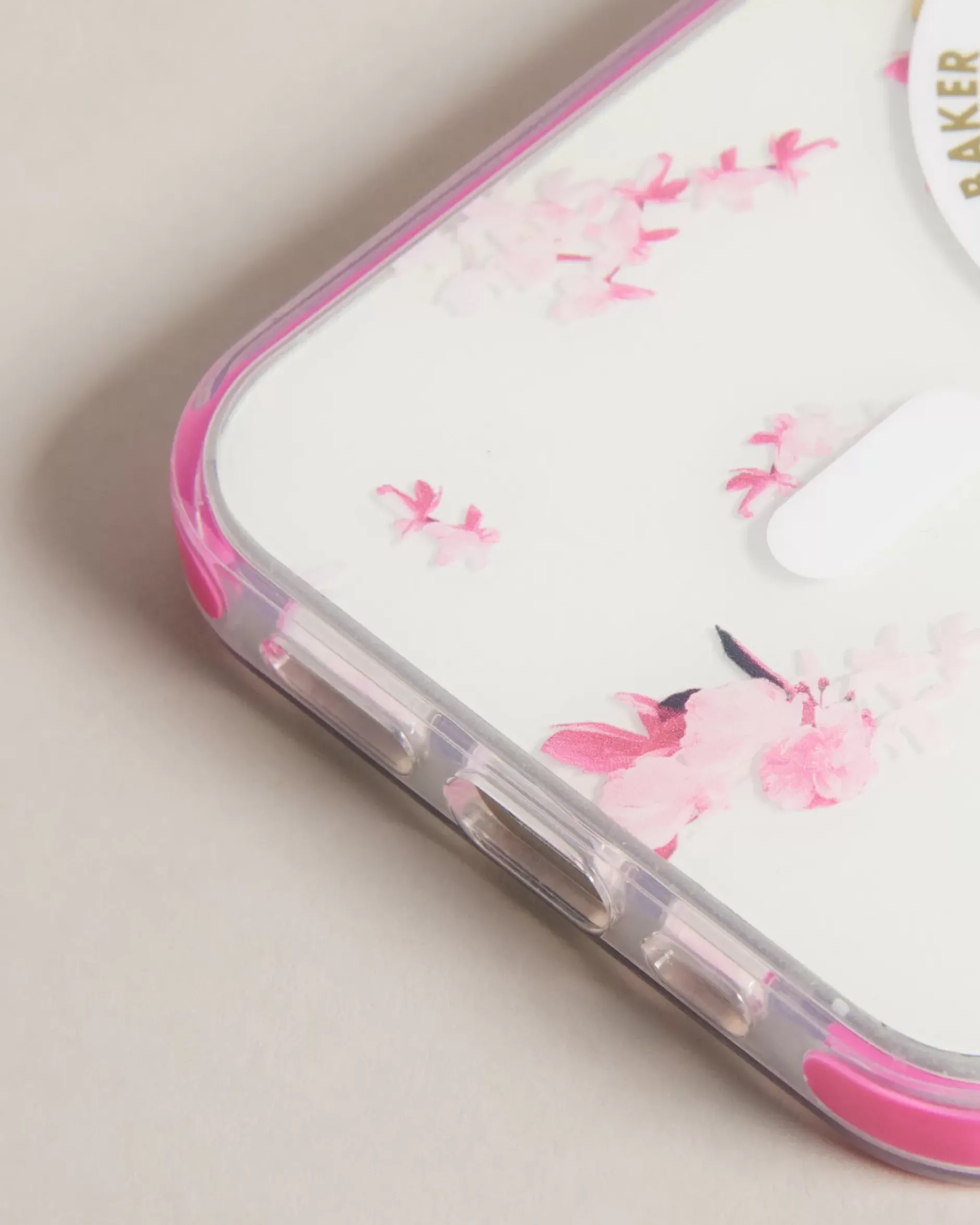 Discount Azamias Women Tech Accessories