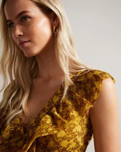 Online Azanthi Women Dresses
