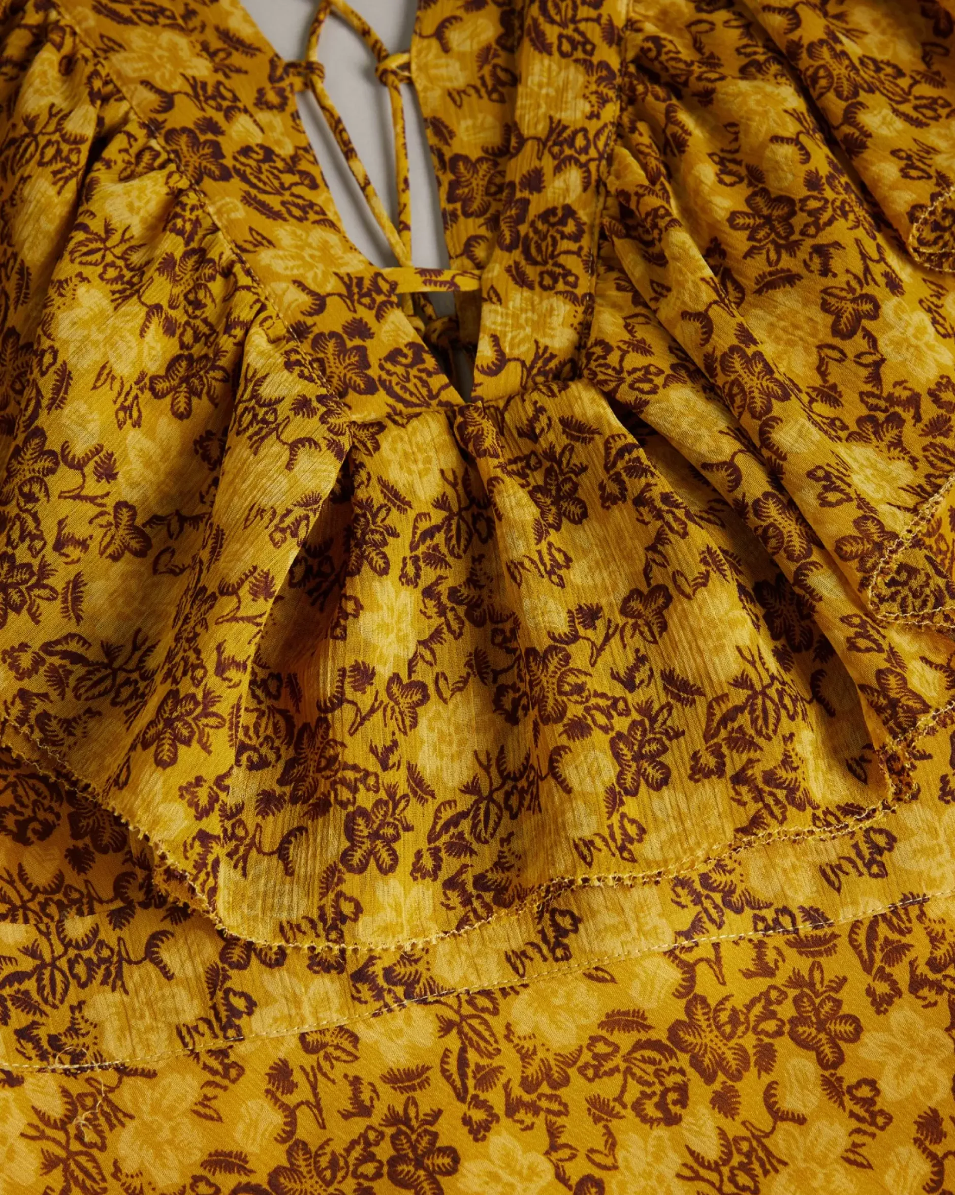 Online Azanthi Women Dresses