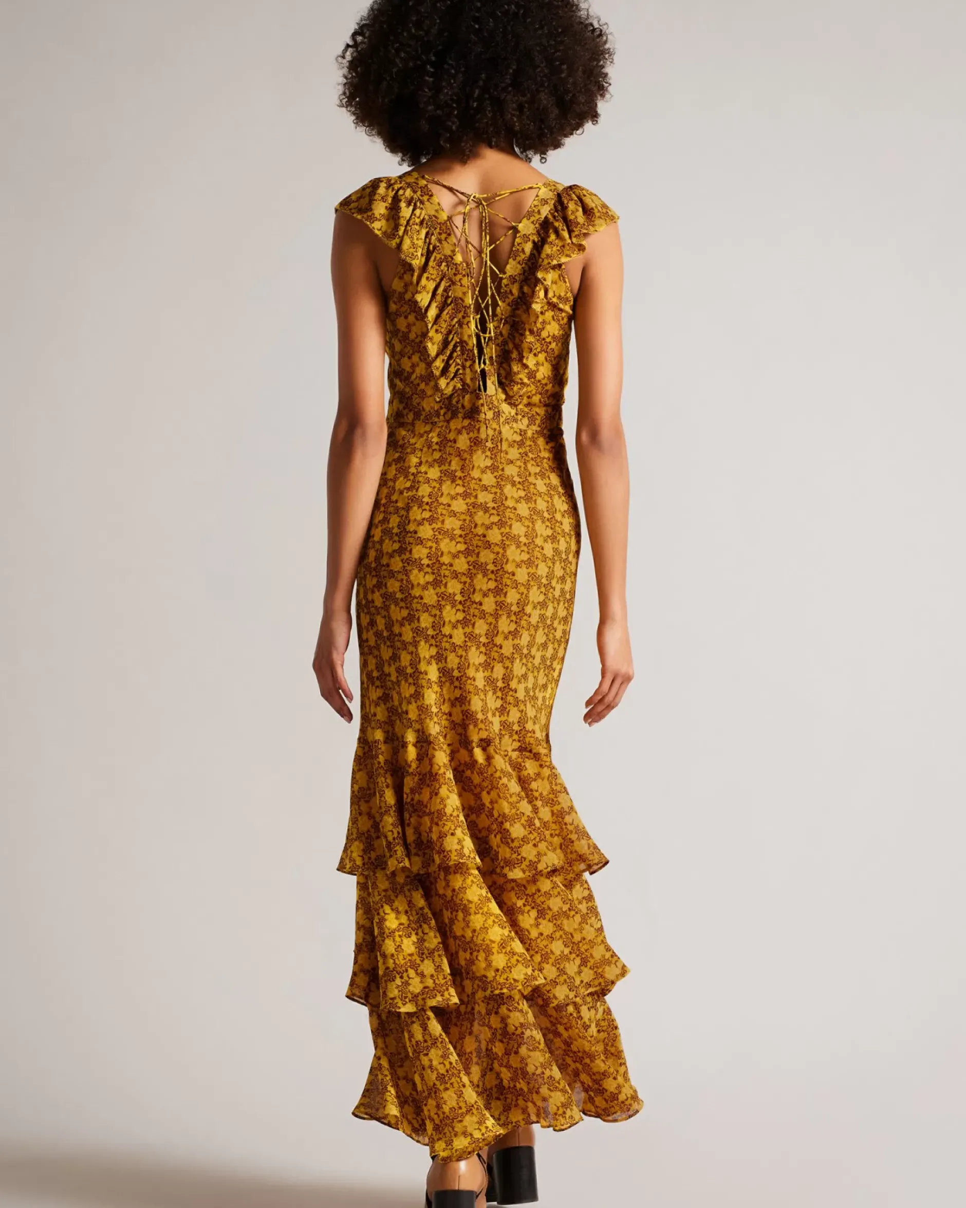 Online Azanthi Women Dresses