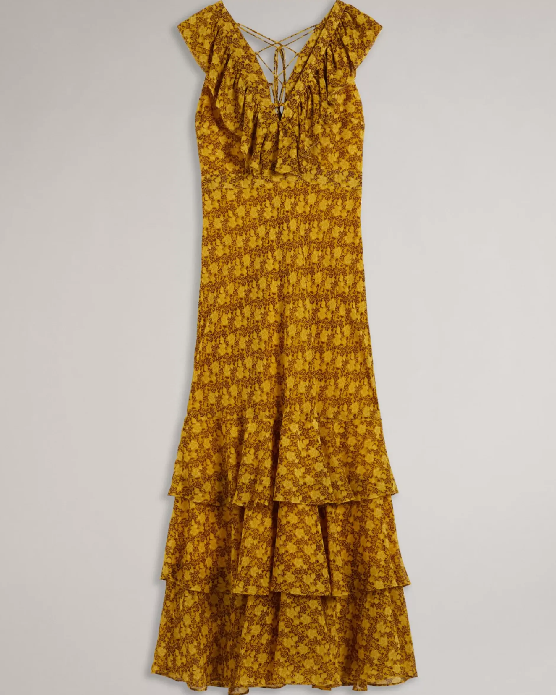 Online Azanthi Women Dresses
