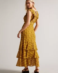 Online Azanthi Women Dresses