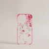 Outlet Azza Women Tech Accessories