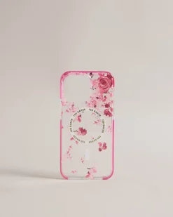 Outlet Azza Women Tech Accessories