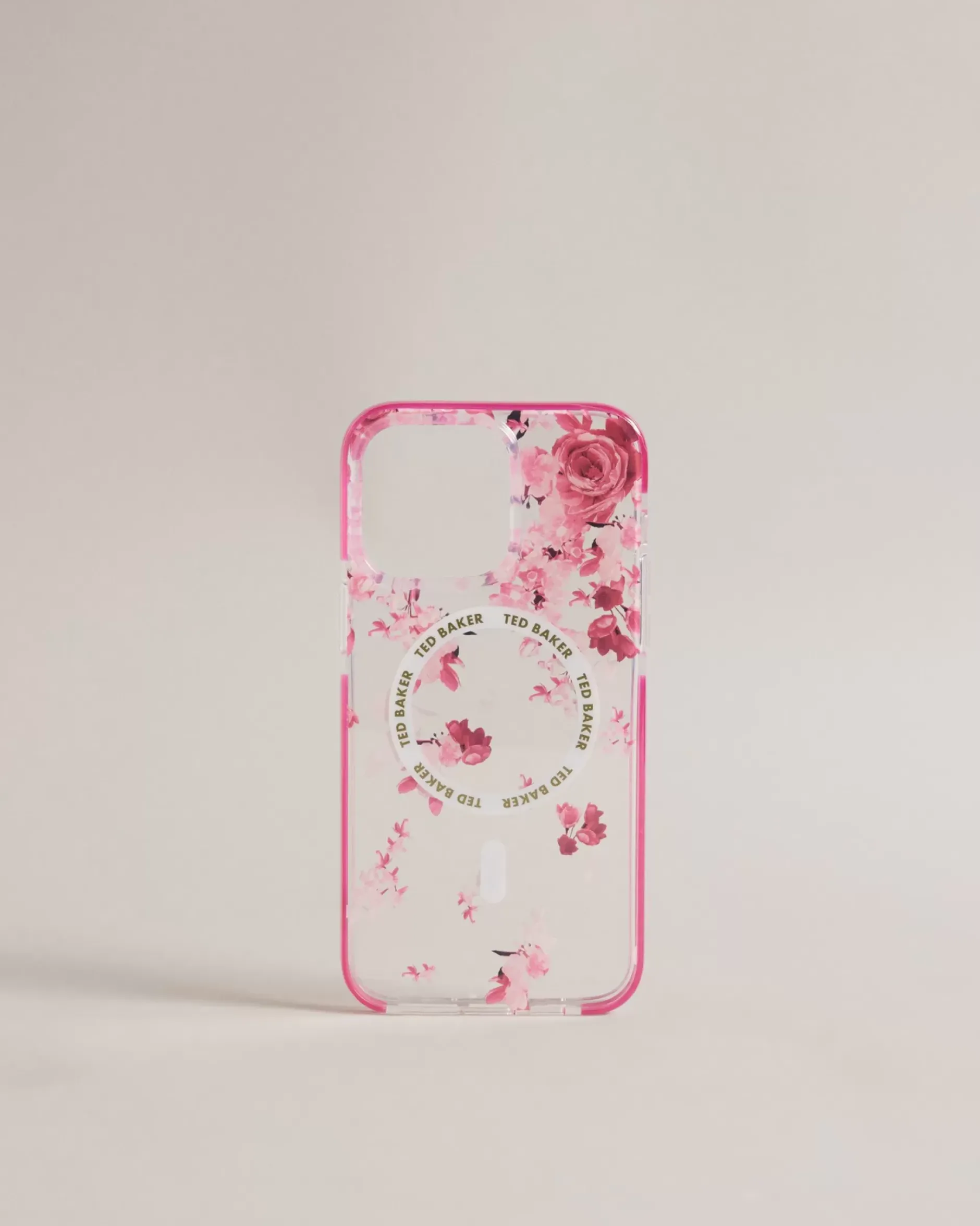 Outlet Azza Women Tech Accessories