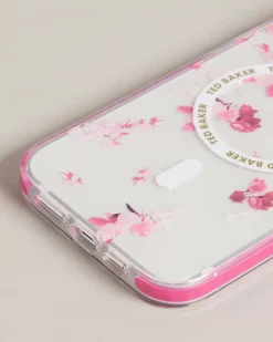 Outlet Azza Women Tech Accessories