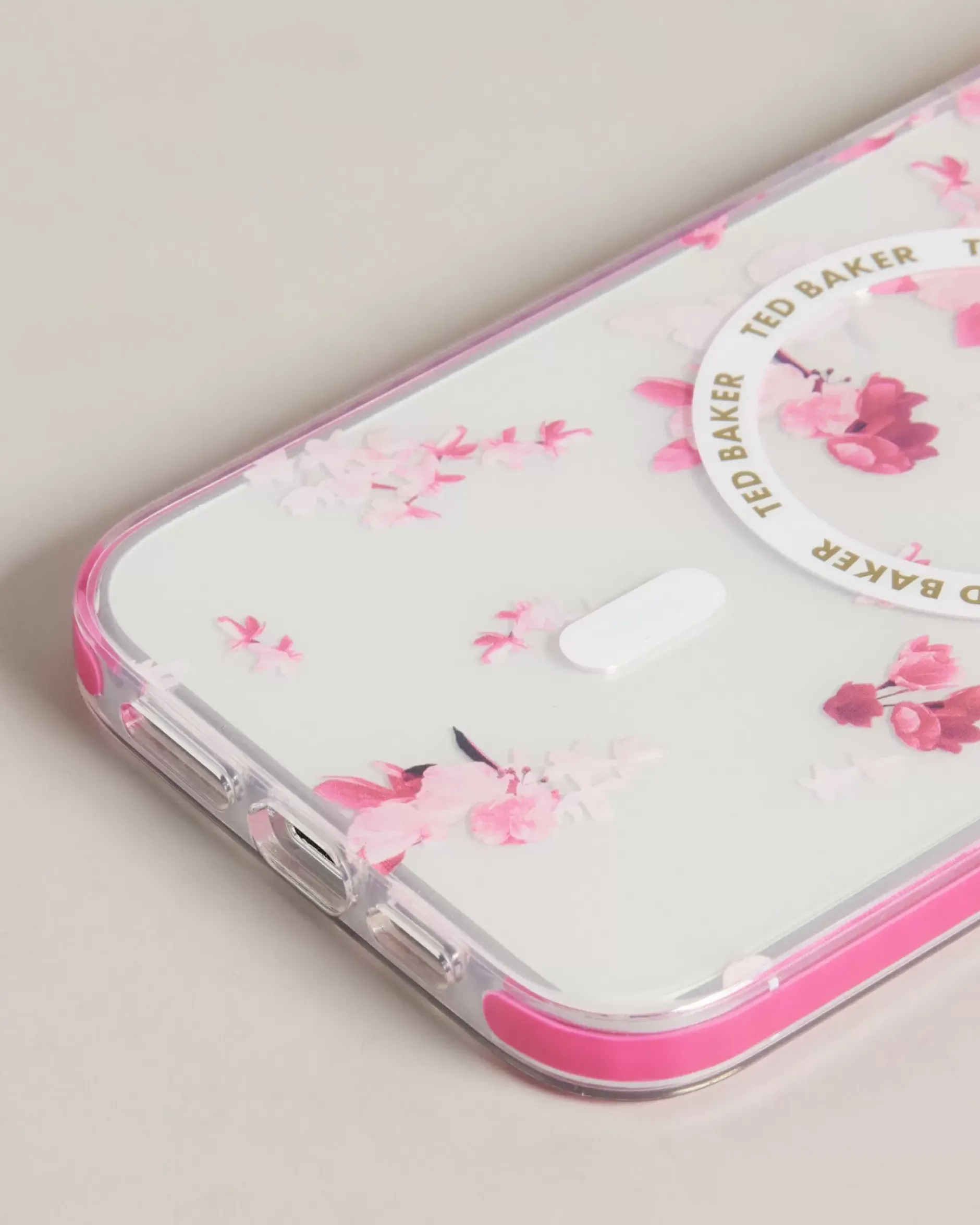 Outlet Azza Women Tech Accessories