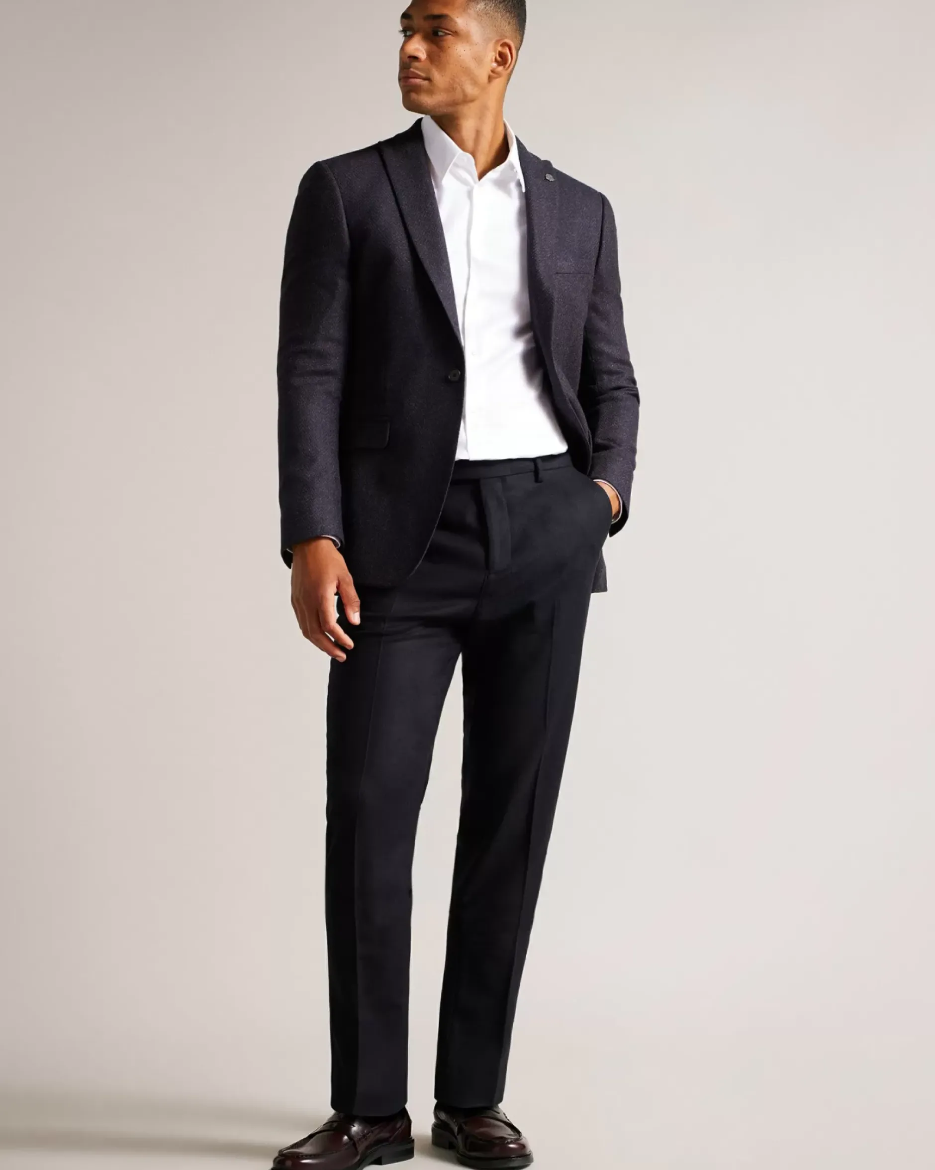 Sale Badsey Men Trousers & Chinos