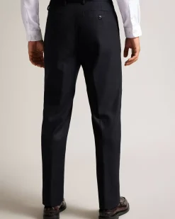 Sale Badsey Men Trousers & Chinos