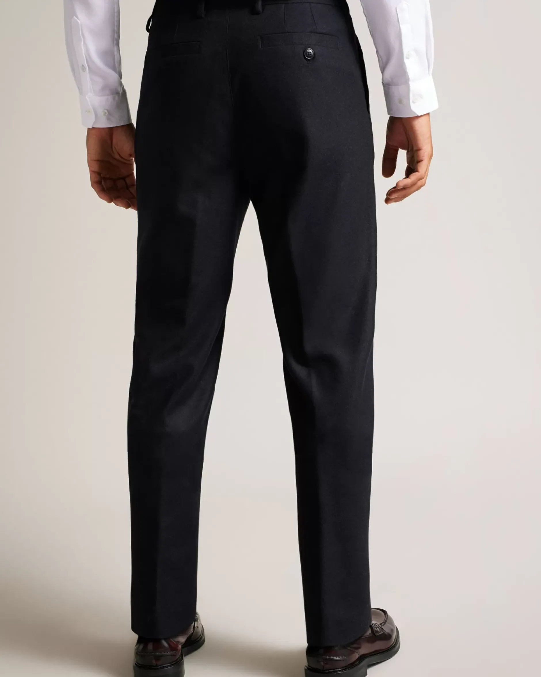Sale Badsey Men Trousers & Chinos