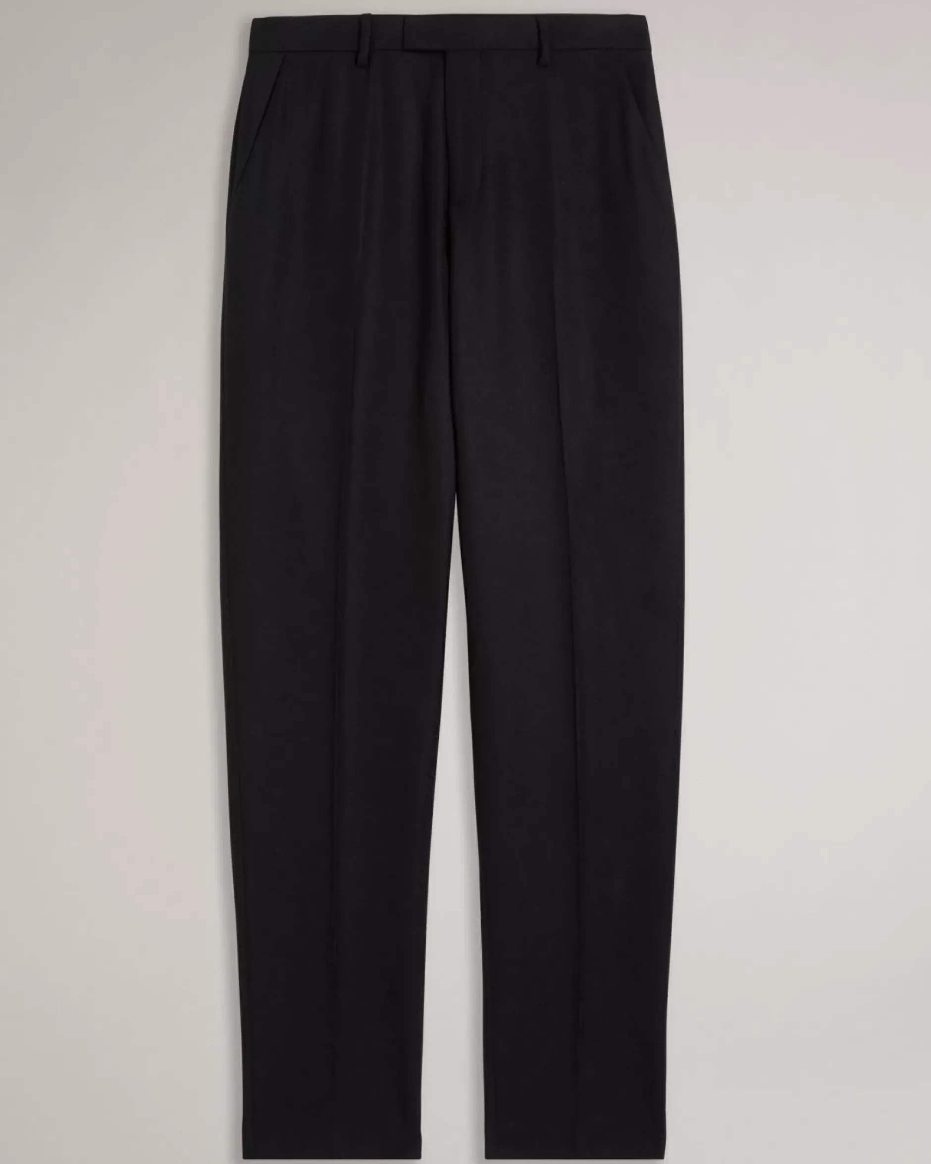Sale Badsey Men Trousers & Chinos
