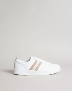 Sale Baily Women Trainers