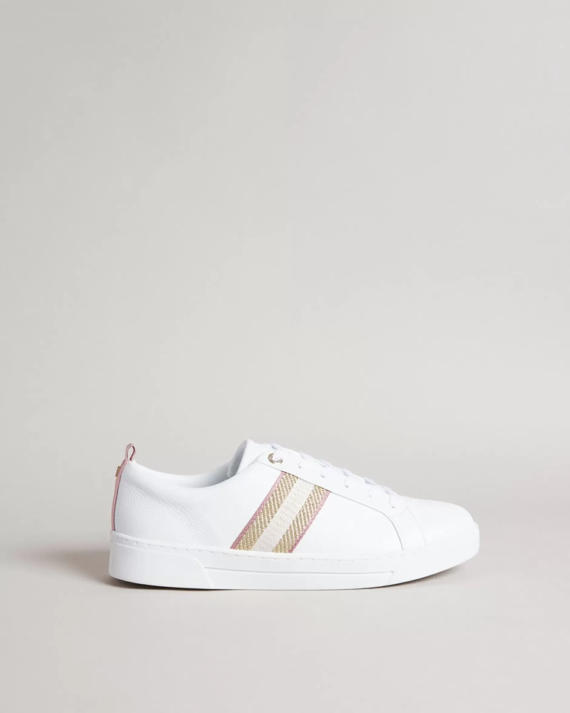 Sale Baily Women Trainers