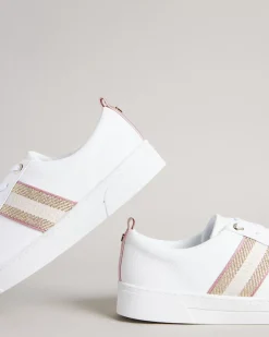 Sale Baily Women Trainers