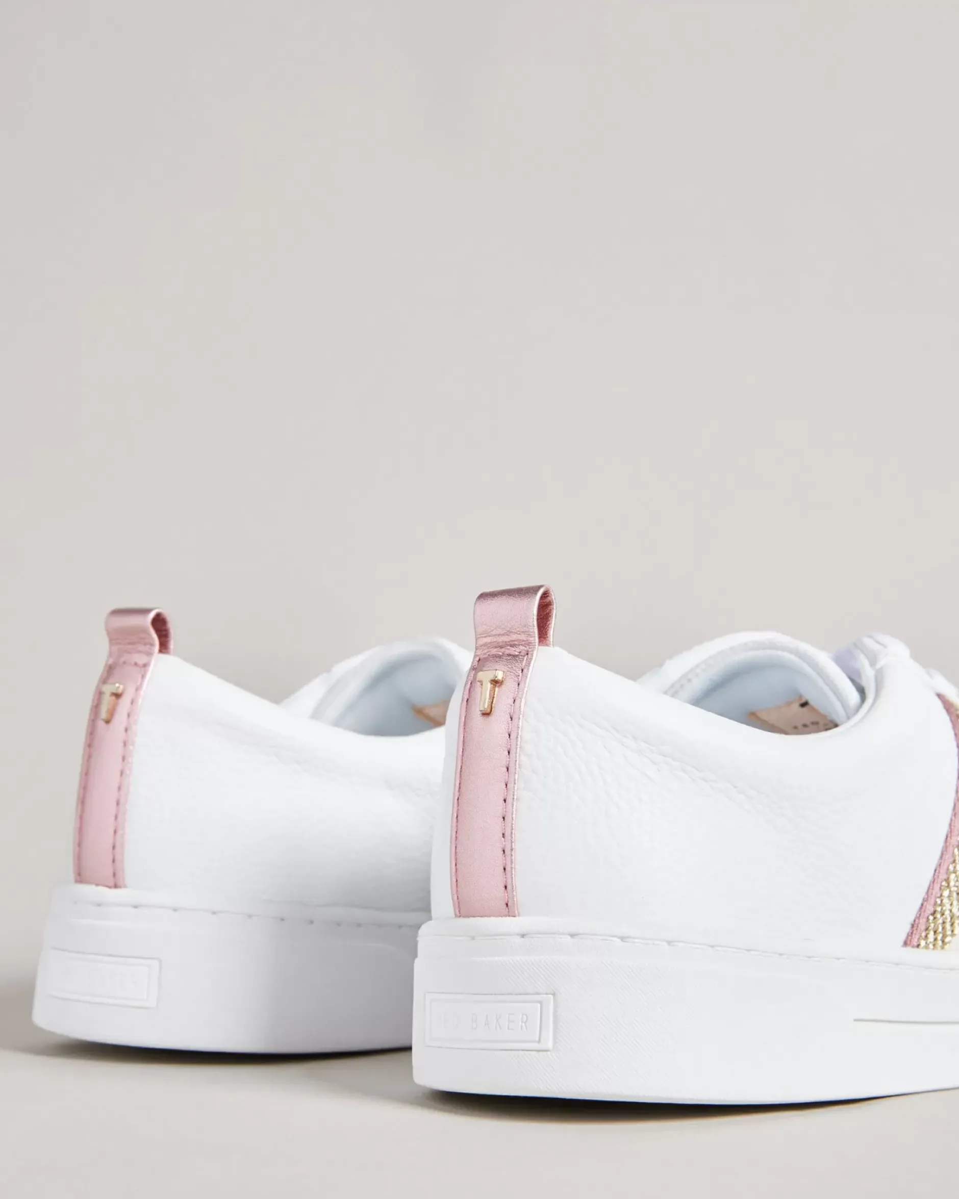 Sale Baily Women Trainers