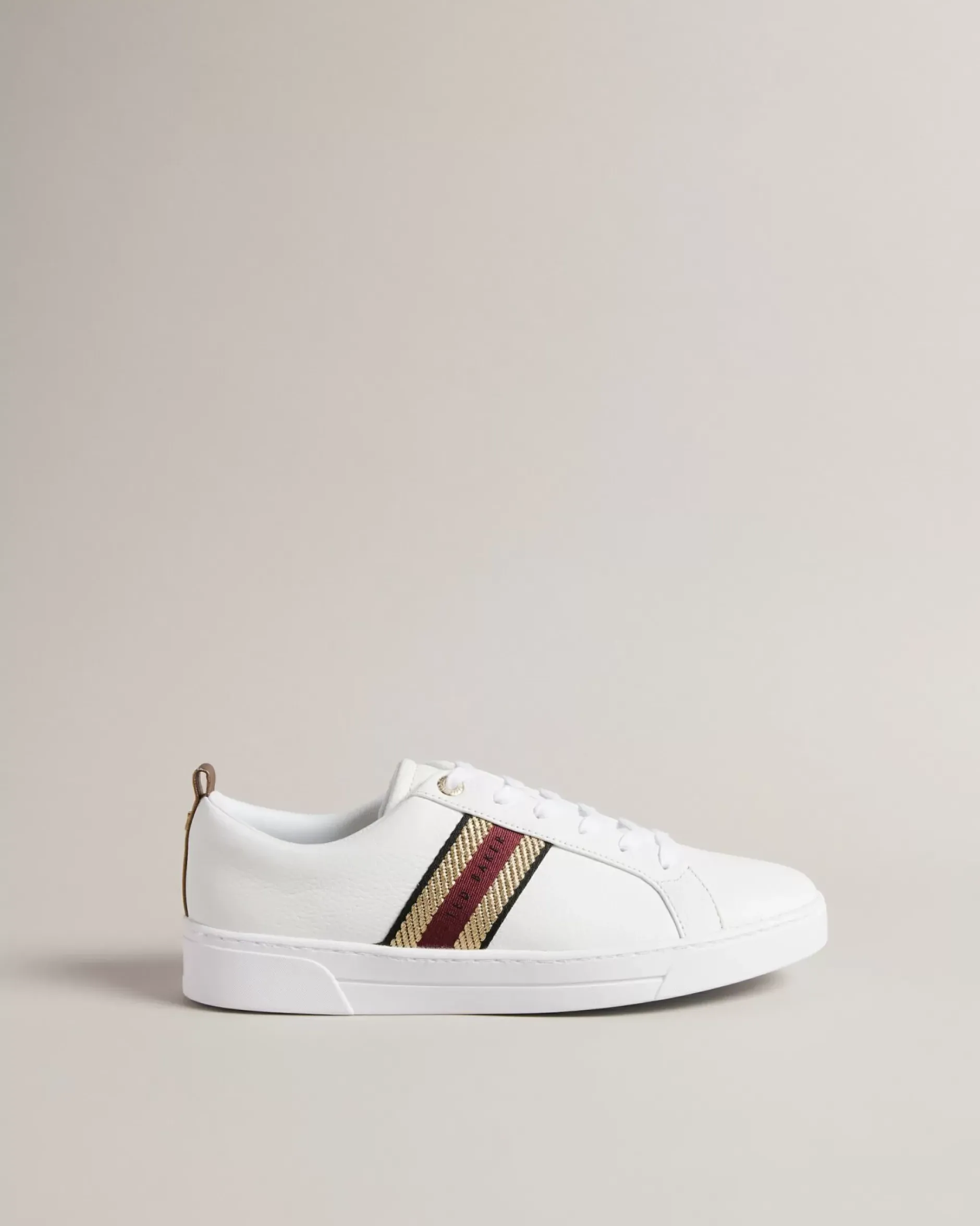New Baily Women Trainers