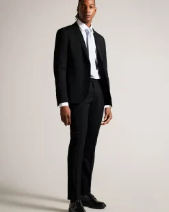 New Bainsur Men Suits