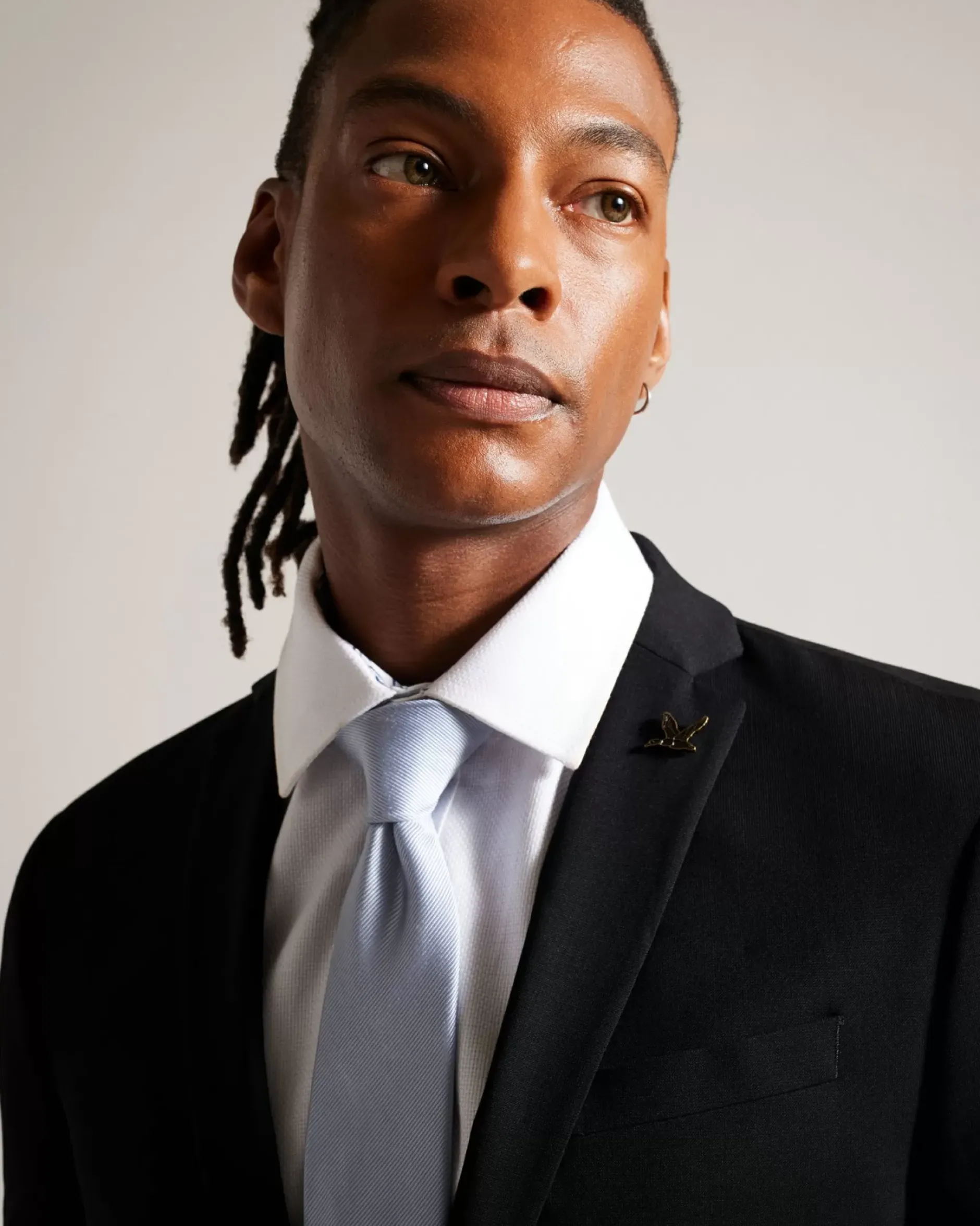New Bainsur Men Suits