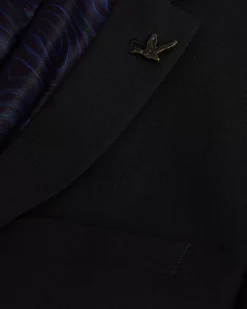 New Bainsur Men Suits