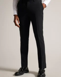 New Bainsur Men Suits