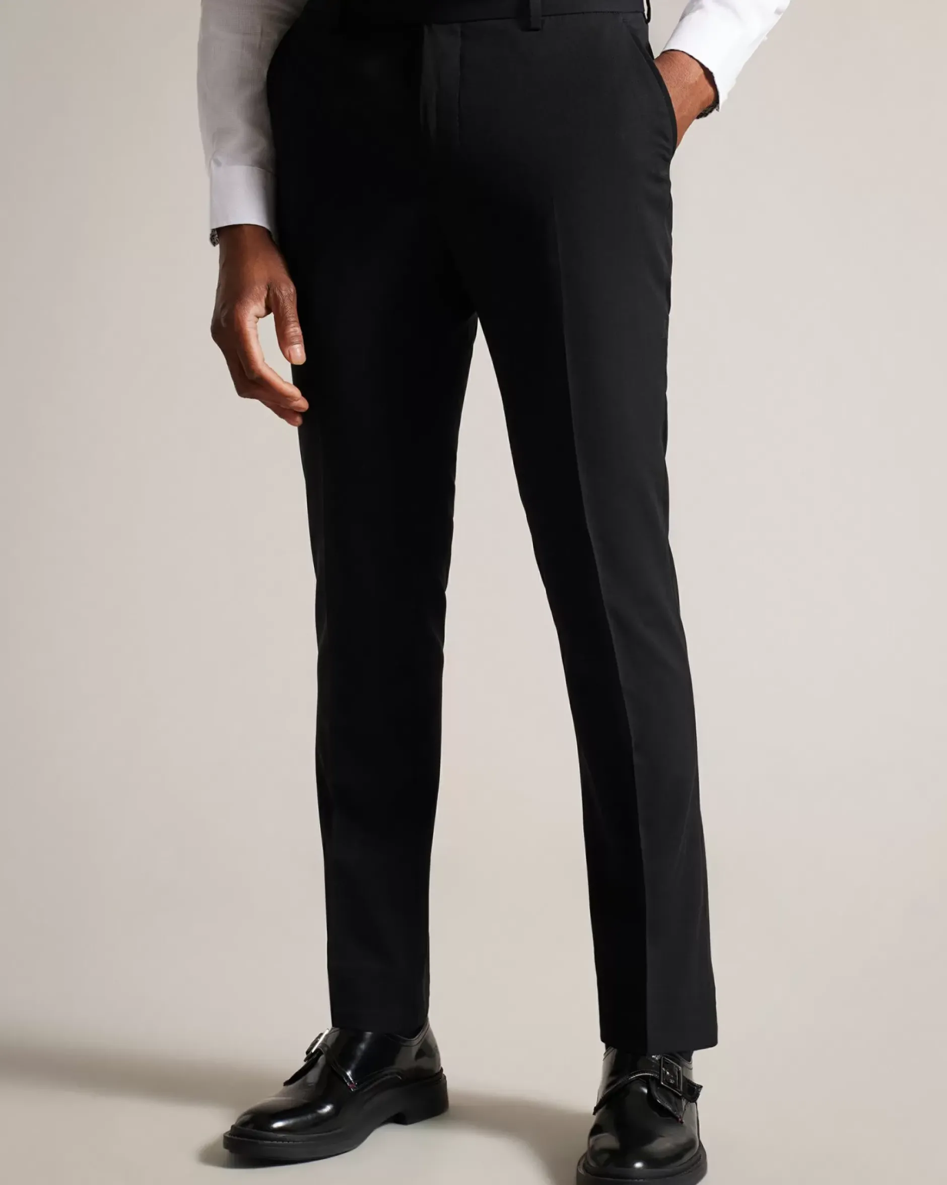 New Bainsur Men Suits