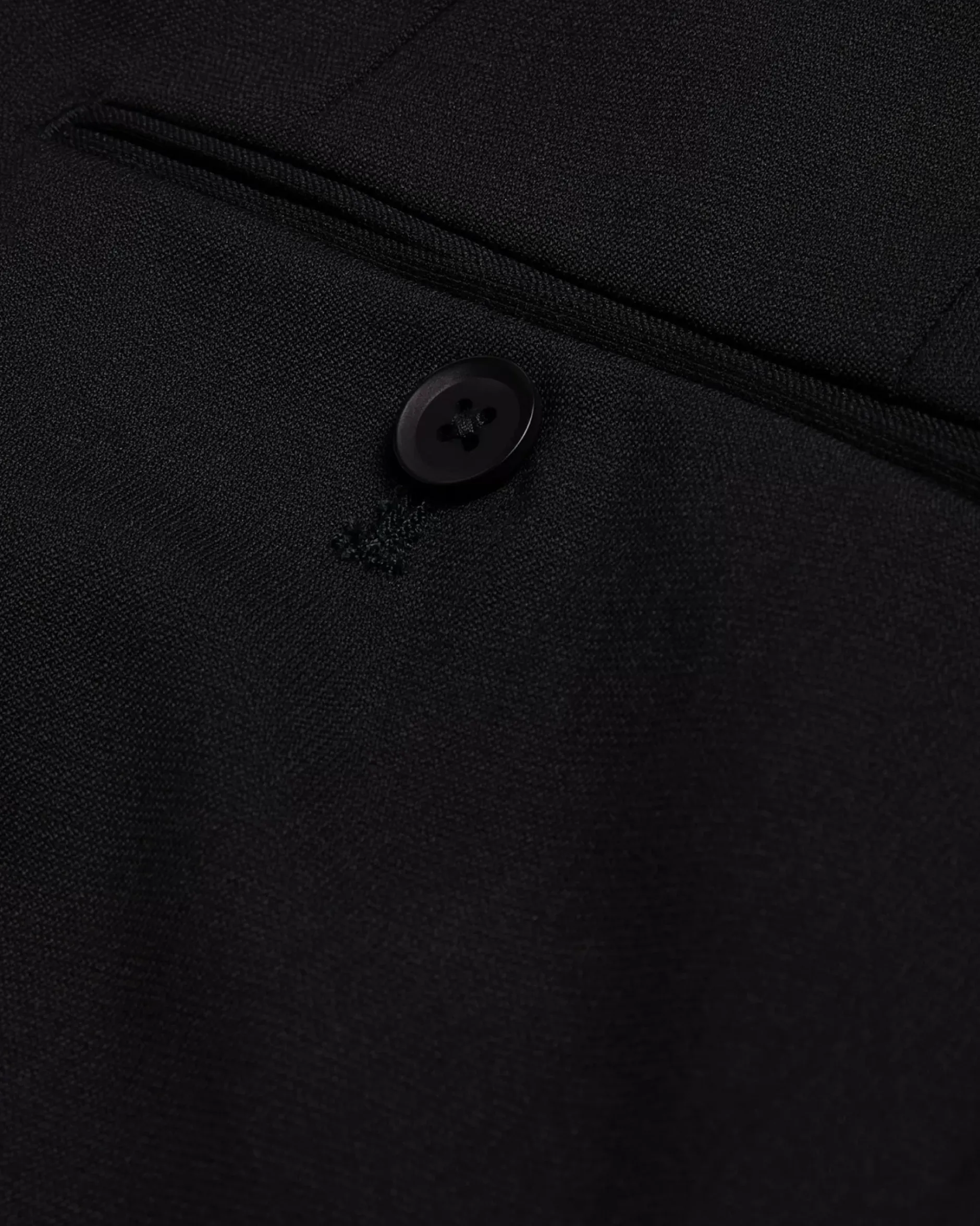 New Bainsur Men Suits