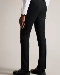 New Bainsur Men Suits