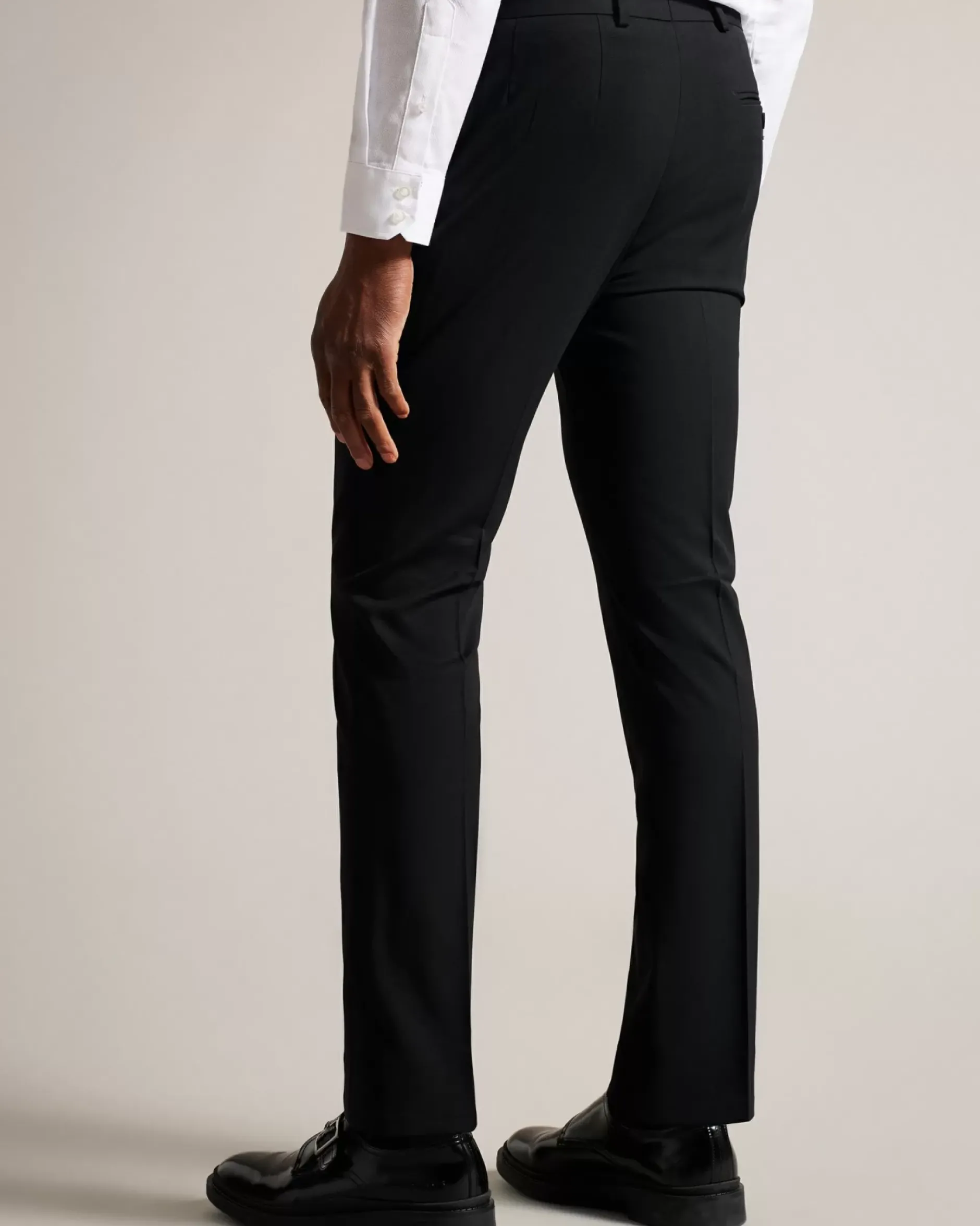 New Bainsur Men Suits